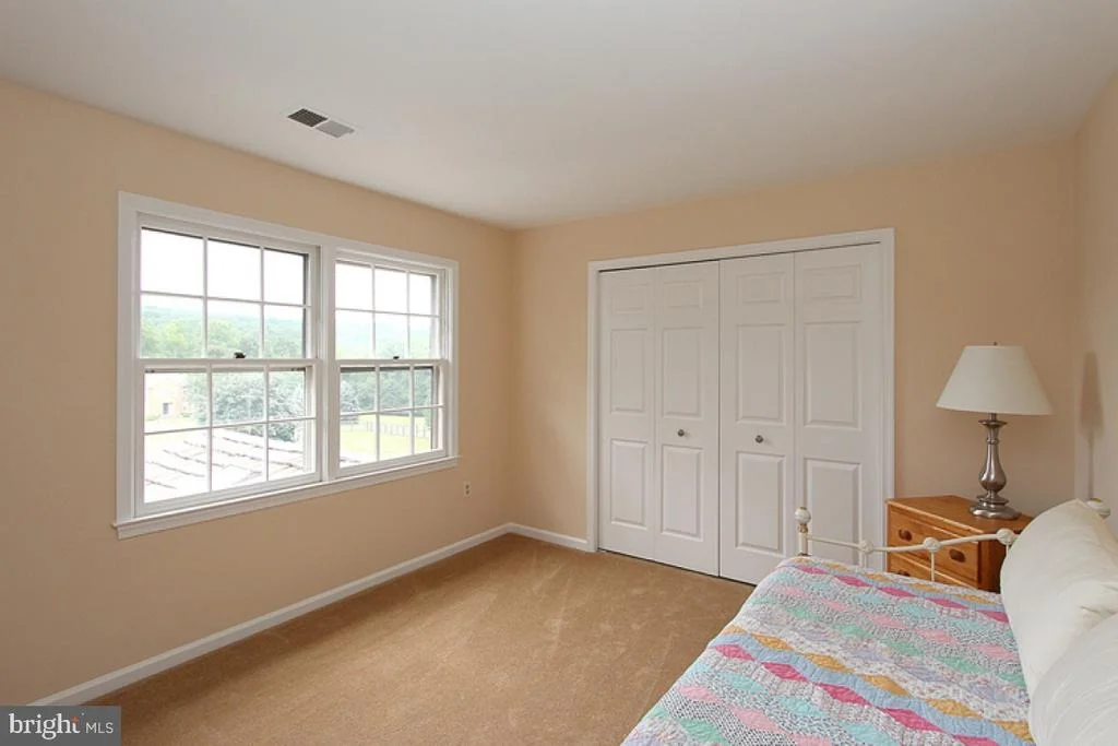 Photo of 22137 CREEKVIEW DRIVE