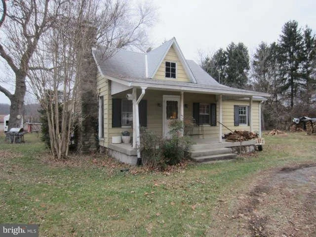 Photo of 16700 NORWOOD ROAD