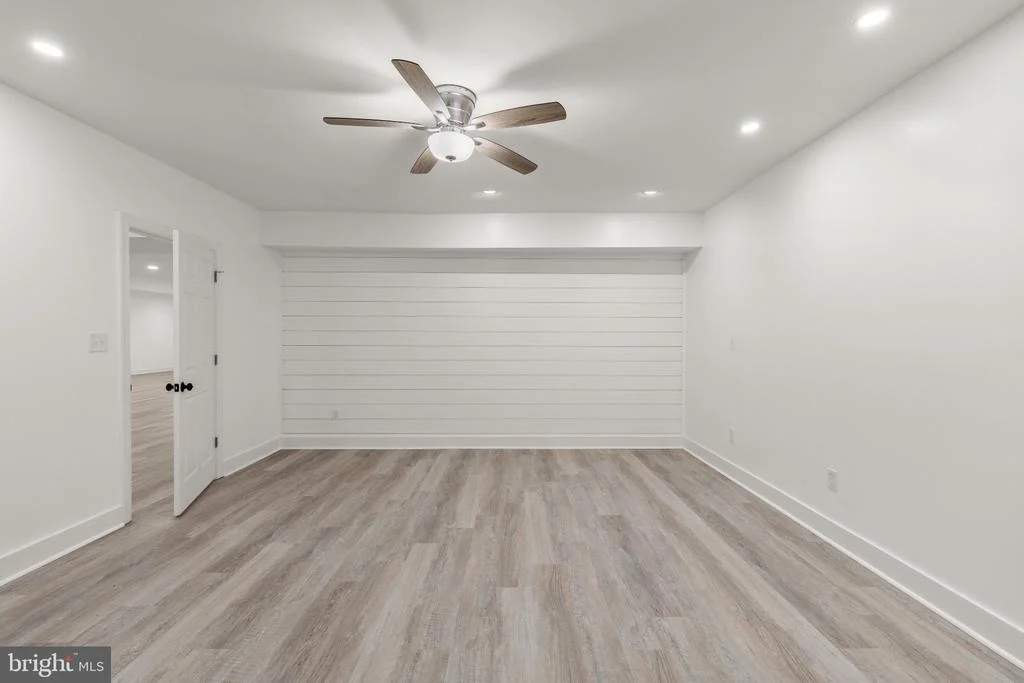 Photo of 1301 HENNESSY TERRACE