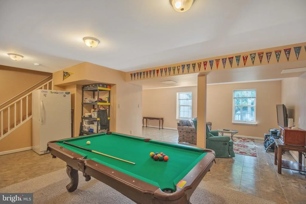 Photo of 11631 CYGNET DRIVE