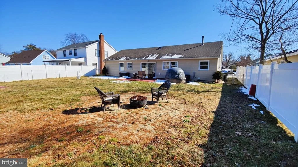 Photo of 146 GLENVIEW LANE