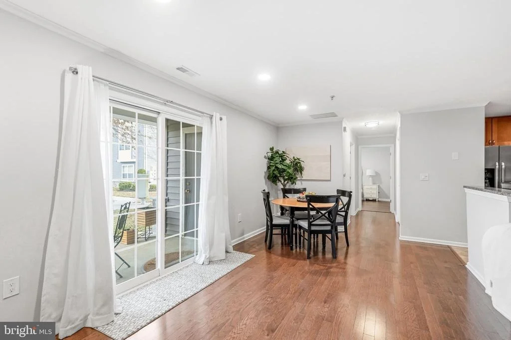 Photo of 326 NICHOLAS DRIVE