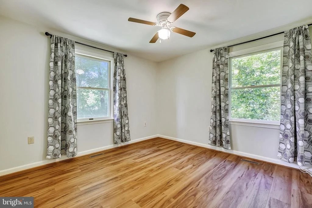 Photo of 22005 RIDGE VIEW DRIVE