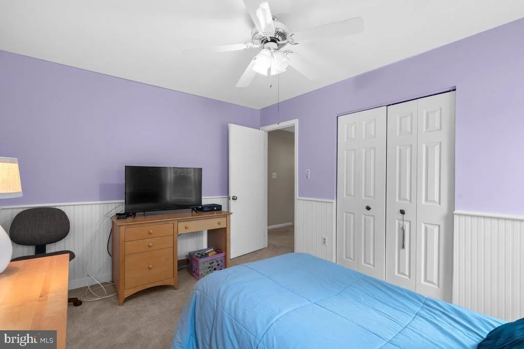 Photo of 7405 CINNABAR TERRACE
