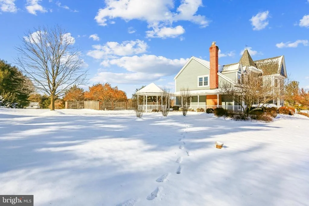 Photo of 21612 STABLEVIEW DRIVE