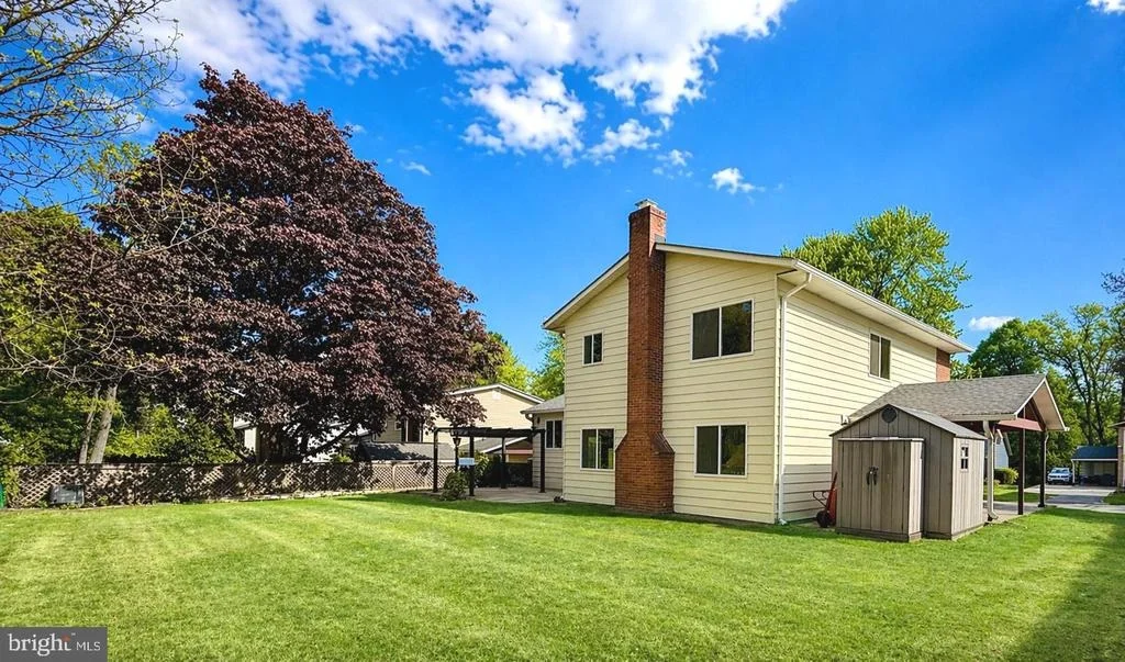 Photo of 616 CHICHESTER LANE