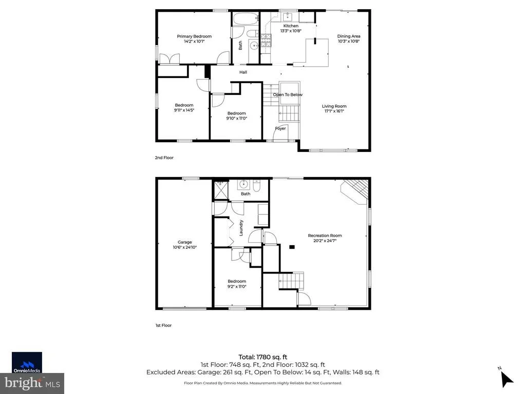 Photo of 3917 LONGLEY ROAD