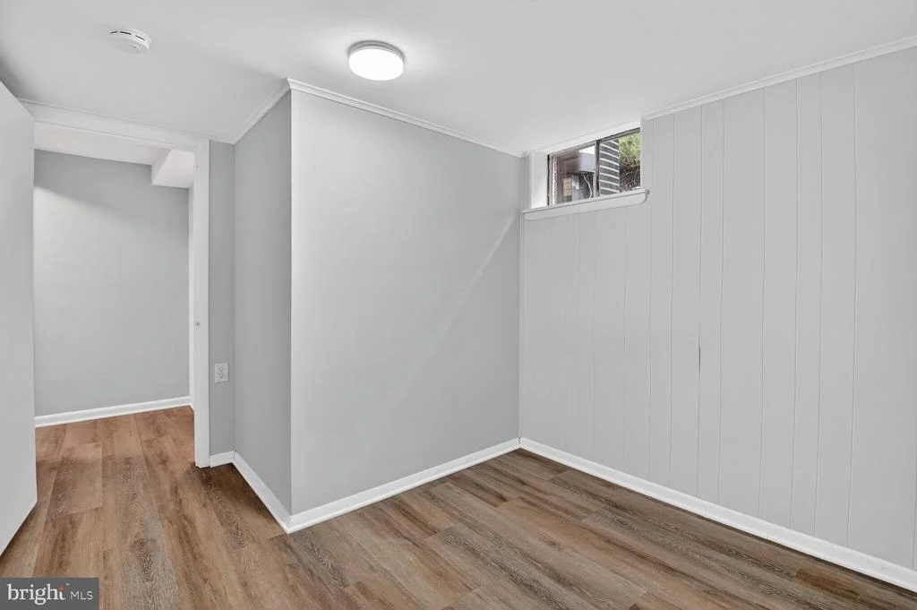 Photo of 6530 FAIRLAWN DRIVE