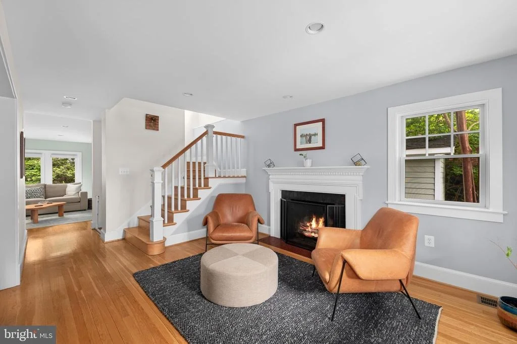 Photo of 3307 ELMORE DRIVE