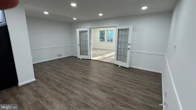 Photo of 5313 NUTTING DRIVE