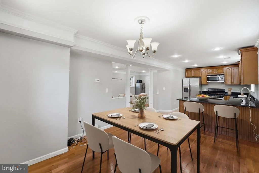 Photo of 2507 WEISMAN ROAD