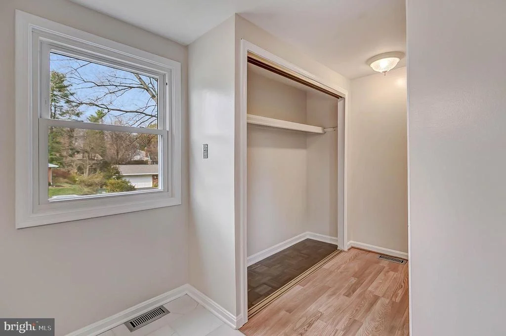 Photo of 13905 BLAIR STONE LANE
