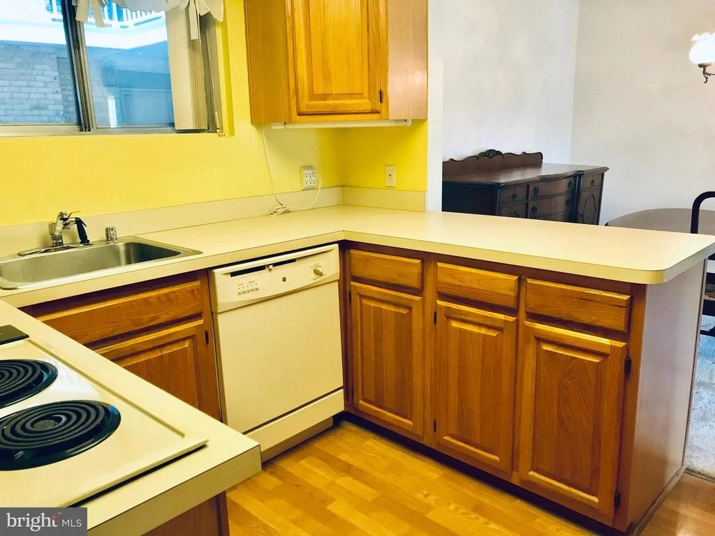 Photo of Unit 31C at 3629 GLEN EAGLES DRIVE