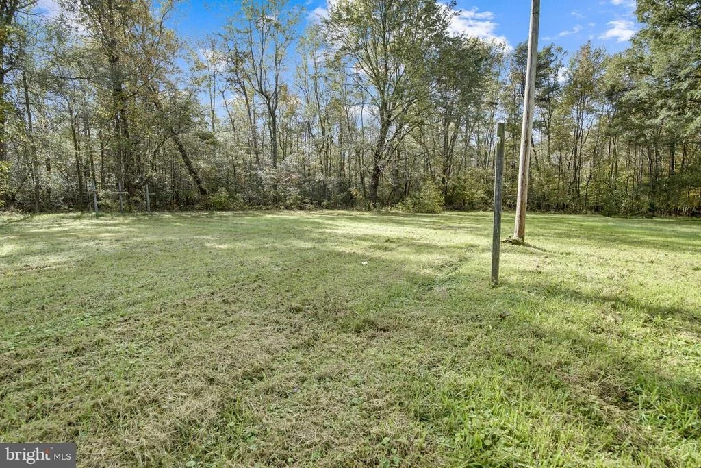 Photo of 15601 BRANDYWINE ROAD