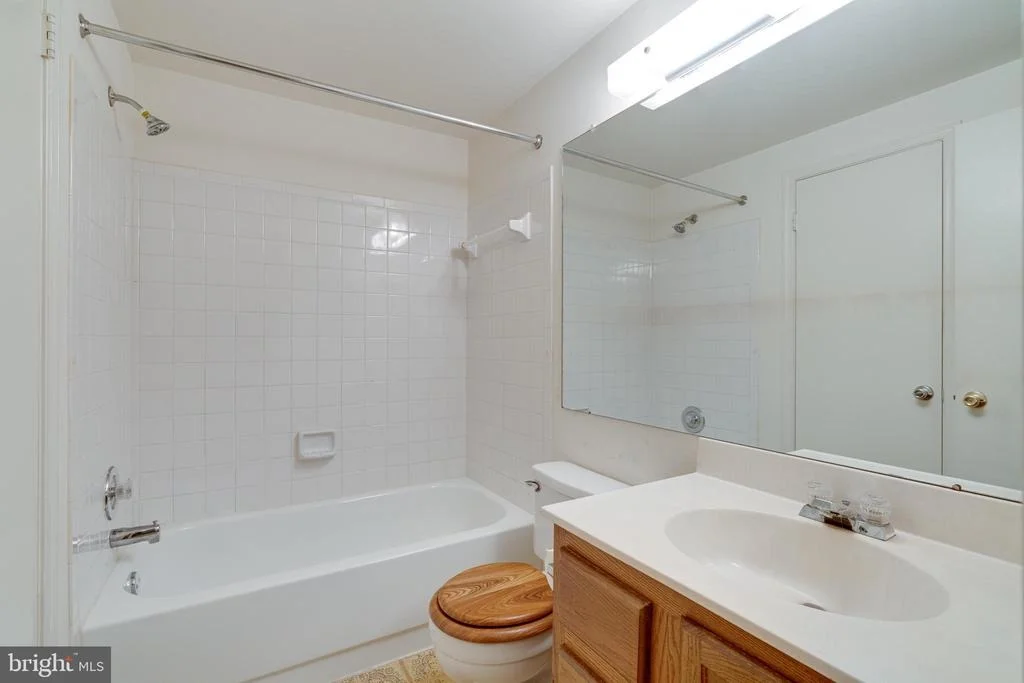 Photo of 7527 FILBERT TERRACE
