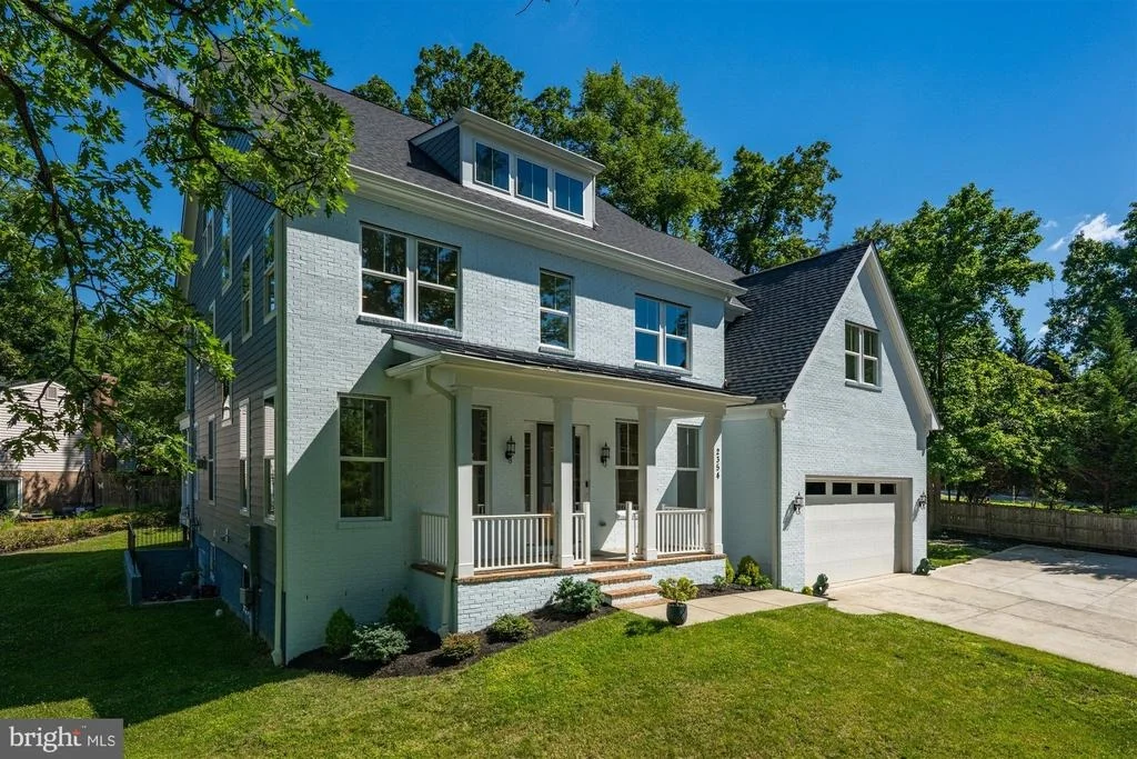 Photo of 2354 CEDAR LANE