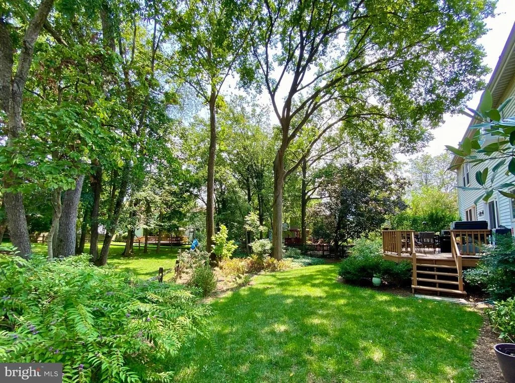 Photo of 17301 LAFAYETTE DRIVE