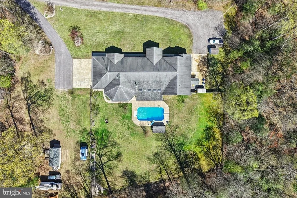 Photo of 54 DAYTON DRIVE