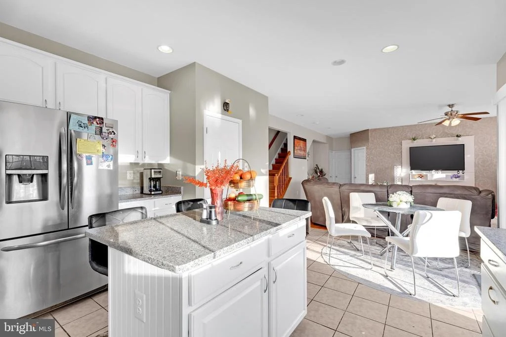 Photo of 320 MORLYN DRIVE