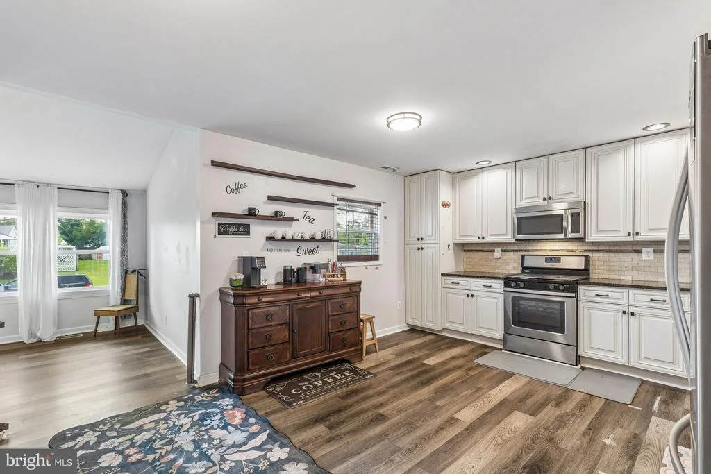 Photo of 35 INDIAN QUEEN LANE