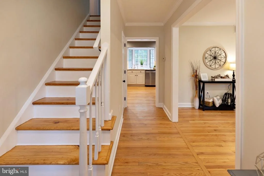 Photo of 17 BLATHERWICK DRIVE