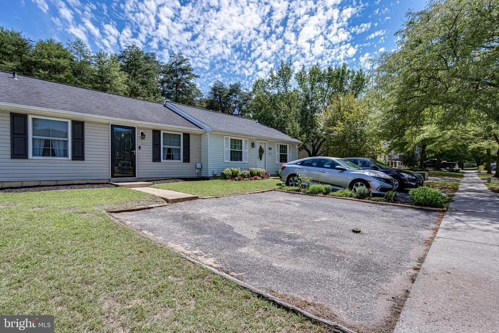 Photo of 3491 OLD CROWN DRIVE