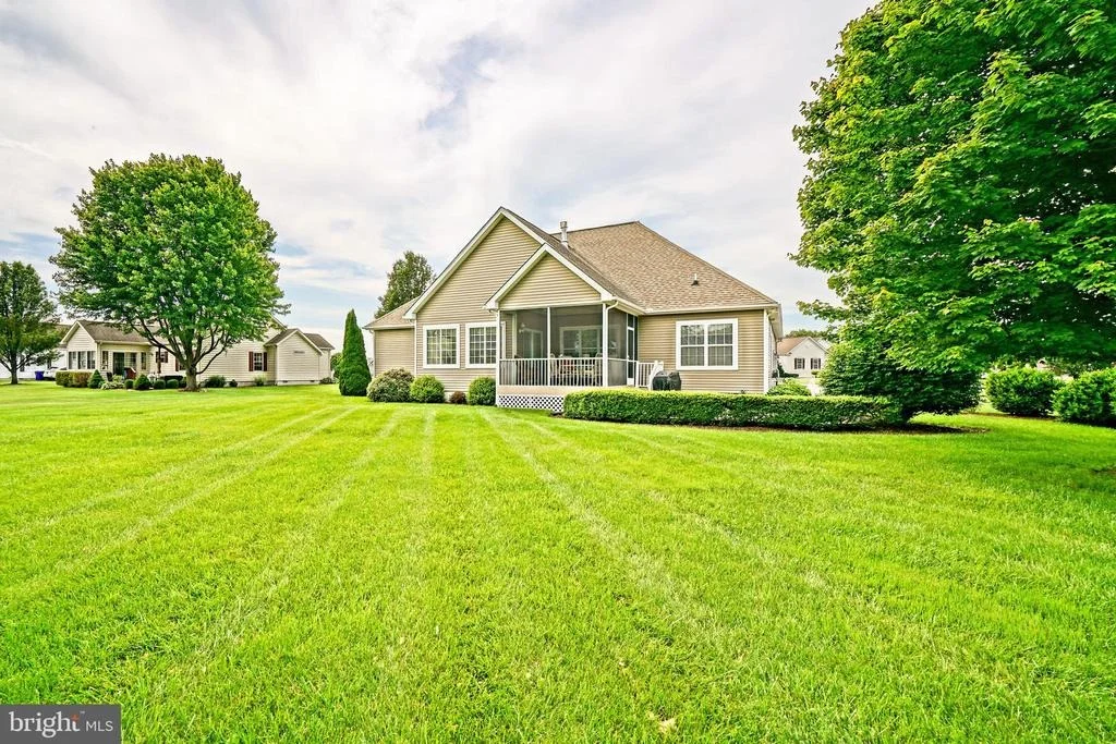 Photo of 16402 WINDING RIVER DRIVE