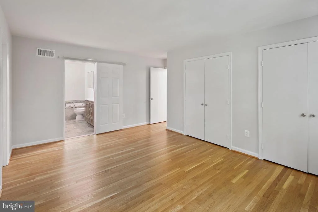 Photo of 14116 HERITAGE LANE