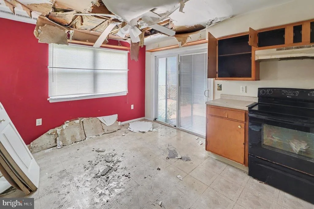 Photo of 127 LABURNUM ROAD