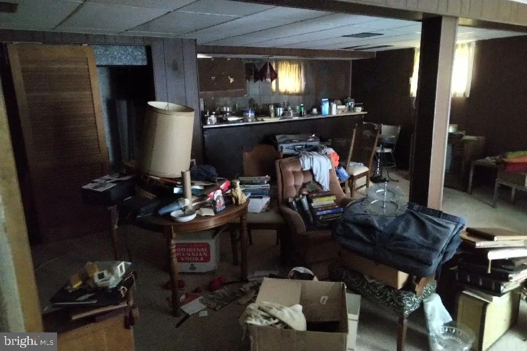 Photo of 1204 34TH PLACE SE