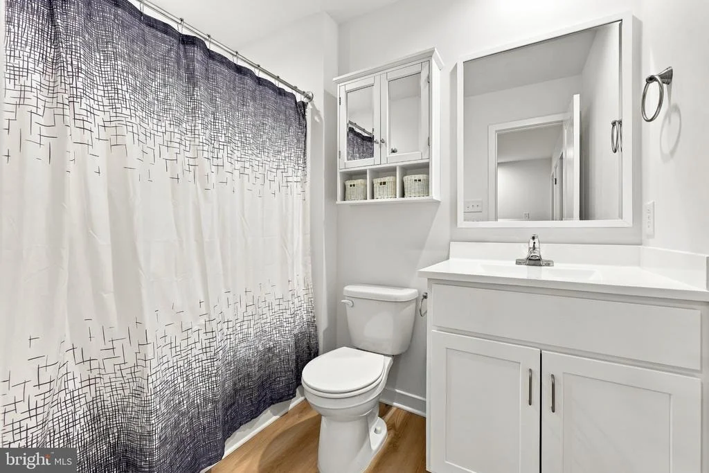 Photo of 80 THYME WAY