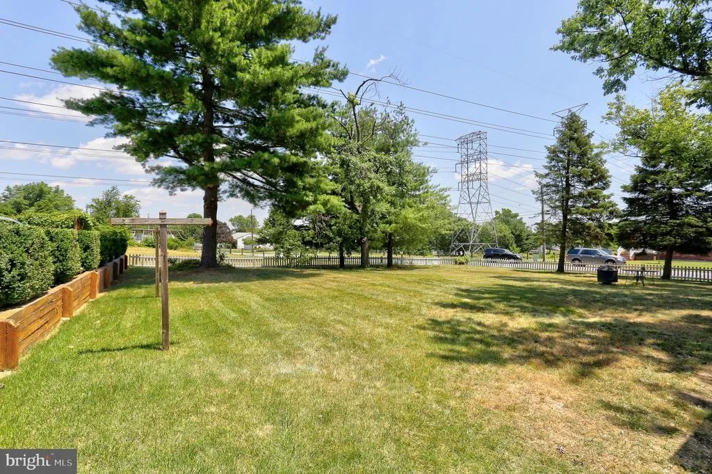 Photo of 300 RYAN ROAD