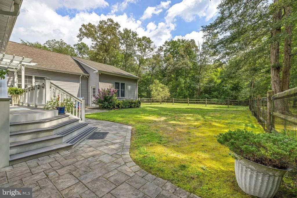 Photo of 715 PHILLIPS HILL DRIVE
