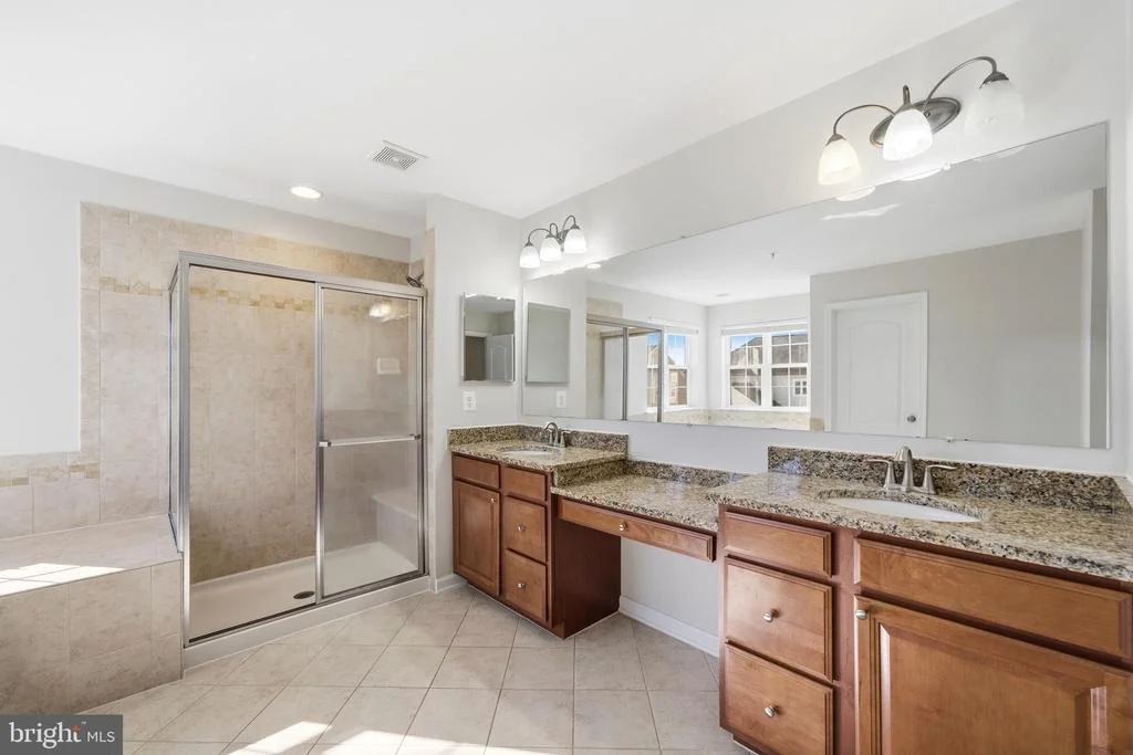 Photo of 11167 SAINT CHRISTOPHER DRIVE