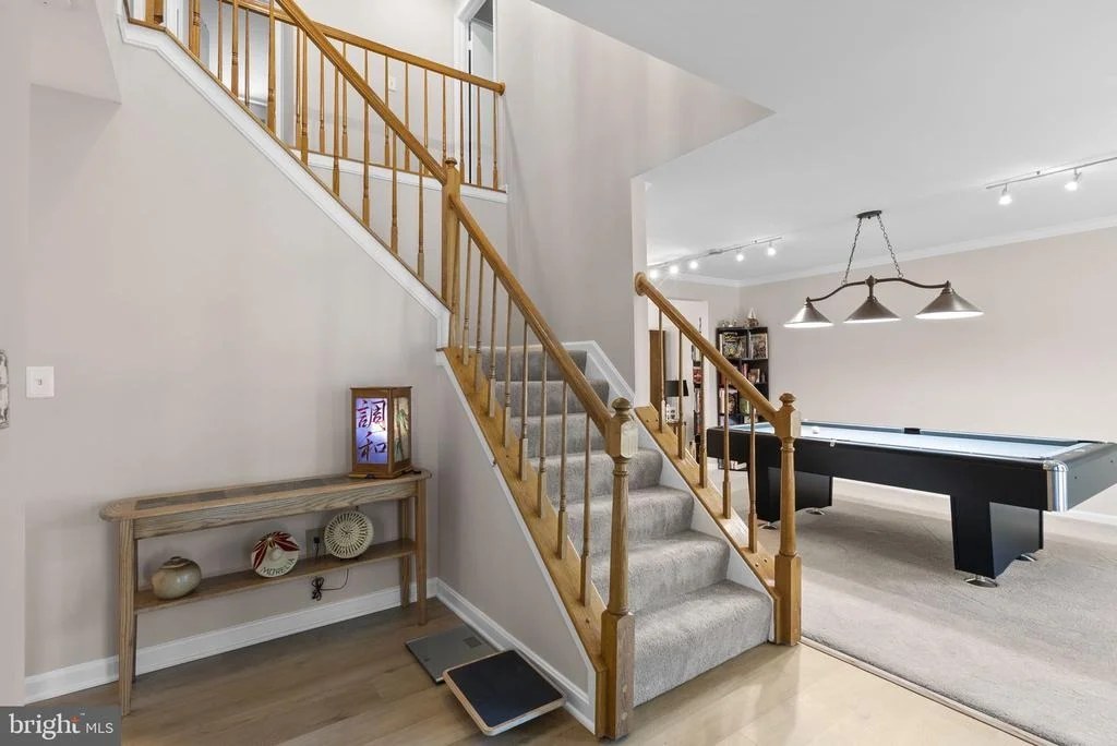 Photo of 14021 HEATHERSTONE DRIVE