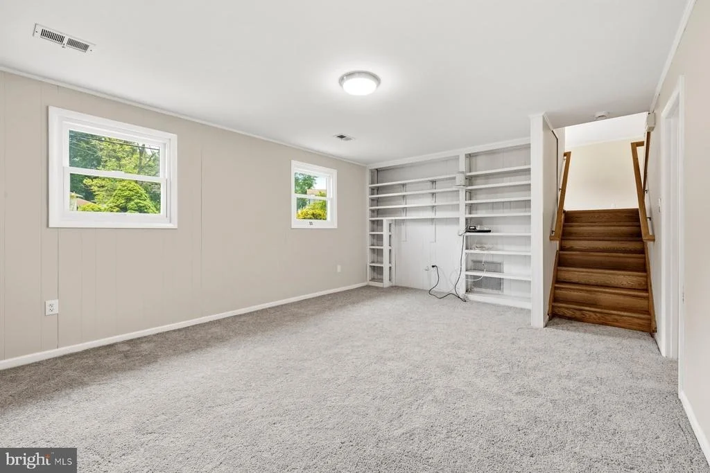 Photo of 4501 DABNEY DRIVE