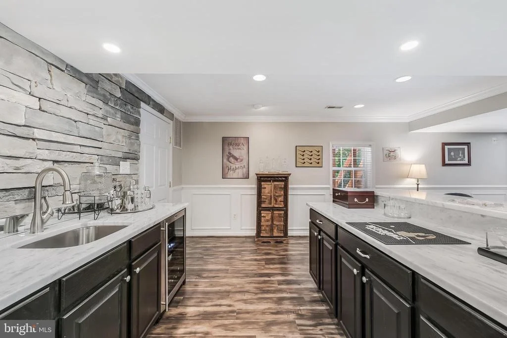 Photo of 25975 KREBS LANE