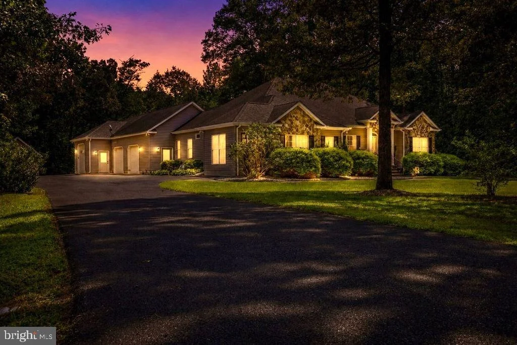 Photo of 715 PHILLIPS HILL DRIVE