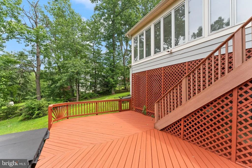 Photo of 11120 TATTERSALL TRAIL
