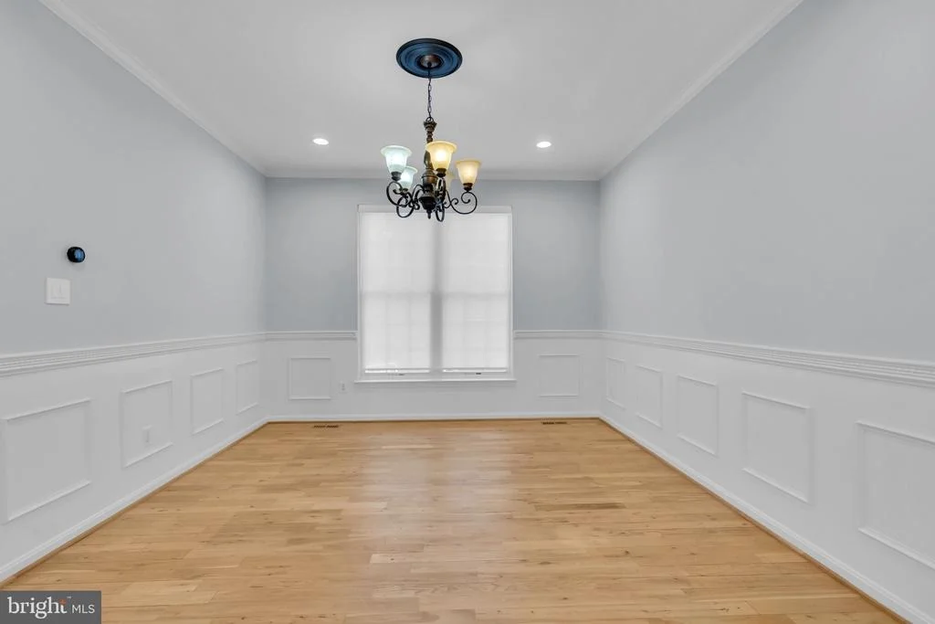 Photo of 43553 DEMPSEY LANE