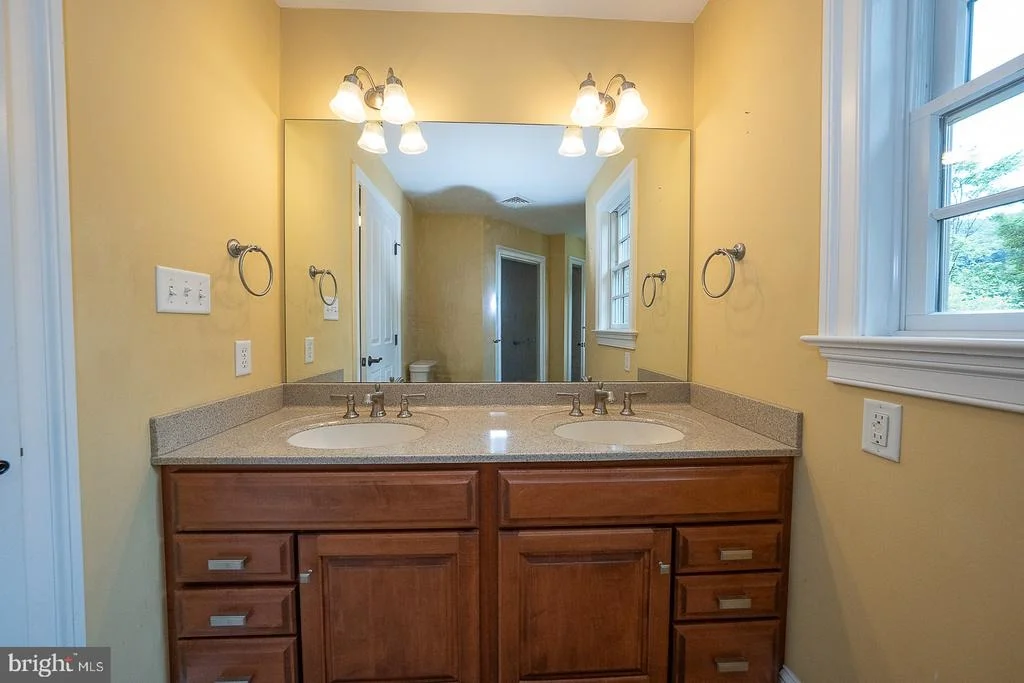 Photo of 1771 INDIAN RUN ROAD