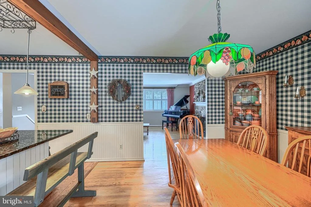 Photo of 1600 WILDWOOD