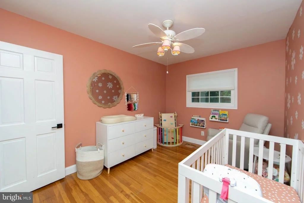 Photo of 787 LANCING ROAD