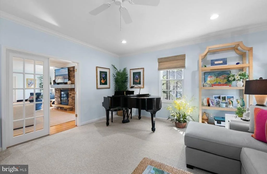 Photo of 21 CEDAR ROAD