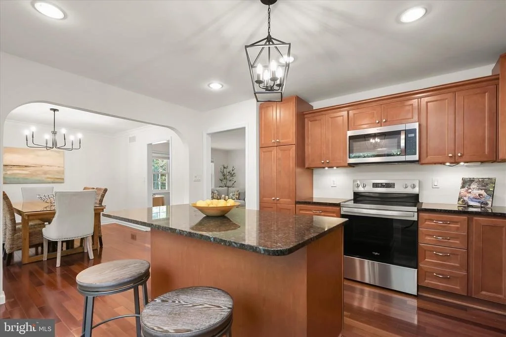 Photo of 111 STAUFFER ROAD