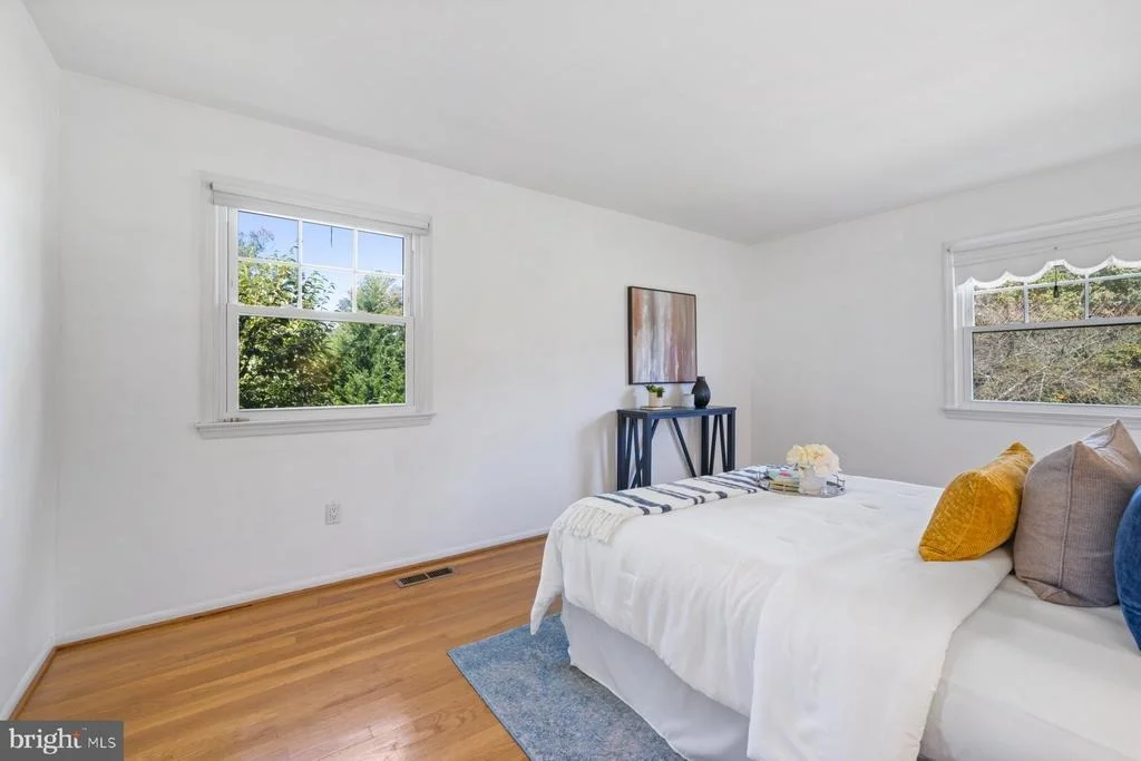Photo of 3801 ROSENEATH STREET