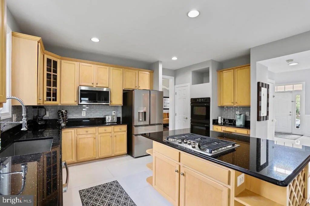 Photo of 45932 PULLMAN COURT
