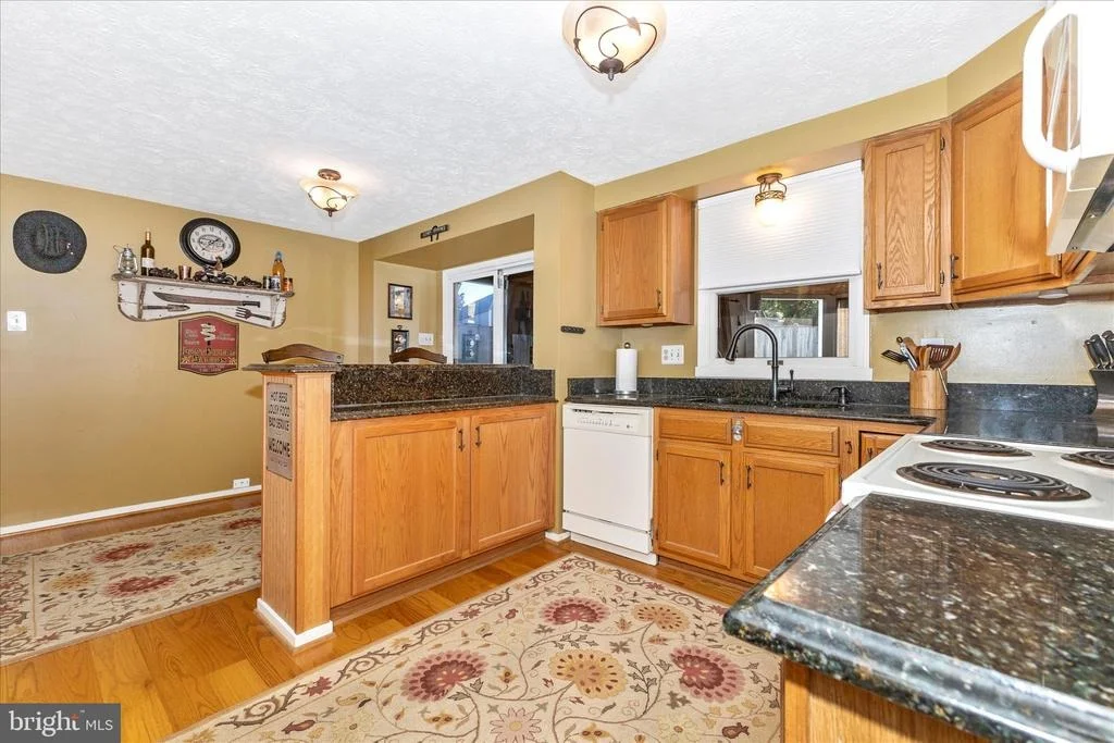 Photo of 11397 WELLER ROAD