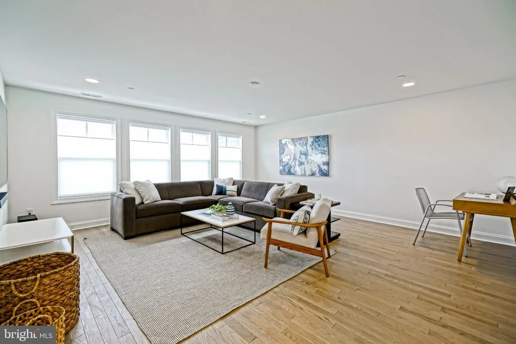 Photo of 55 FILLY LANE