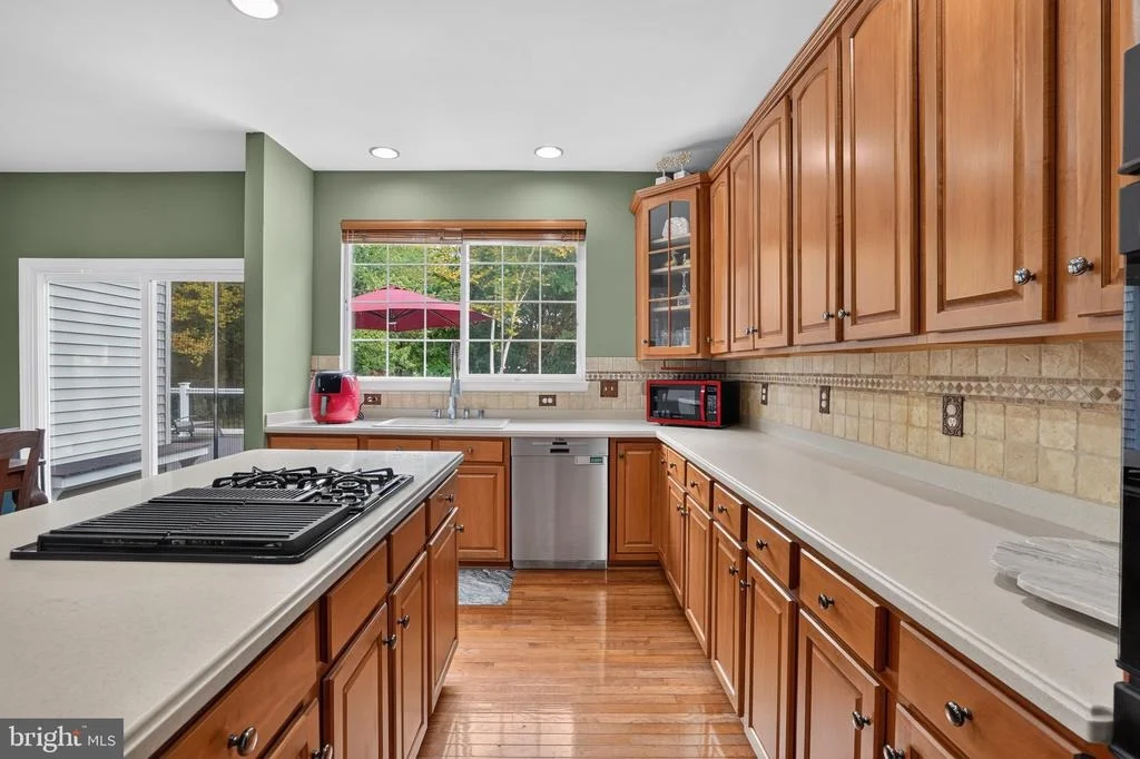 Photo of 21419 ASHBURN RUN PLACE